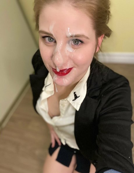 Melody Katt model beautiful archive