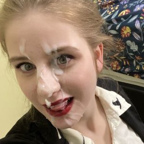 Melody Katt star free image