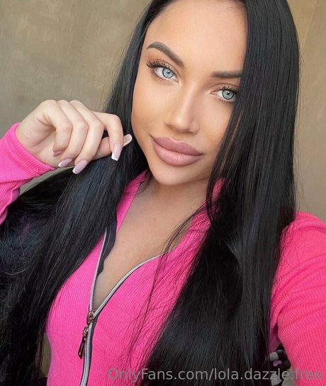 lola dazzle free sex pornstar gallery