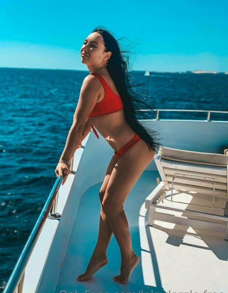 lola dazzle free model best gallery