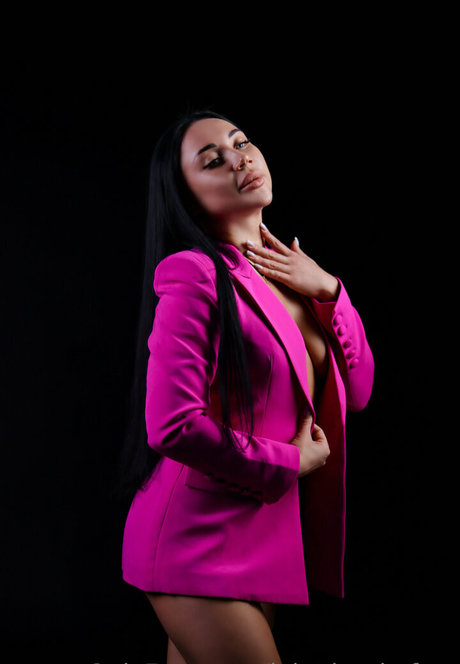 lola dazzle free top pornstar pics