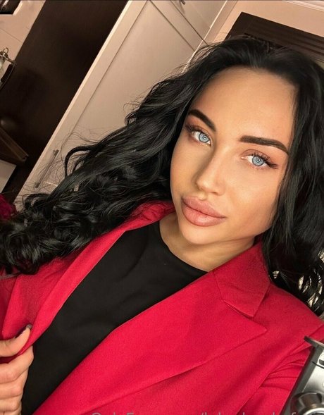 lola dazzle free star hd galleries