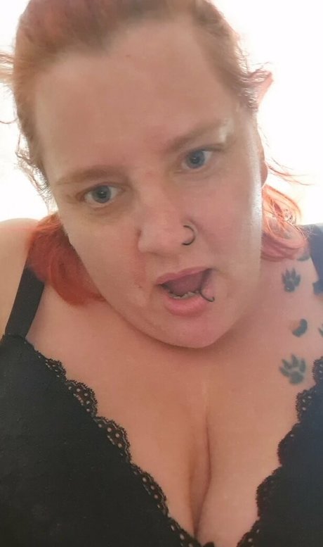 amateur cuckold onlyfans art nude image