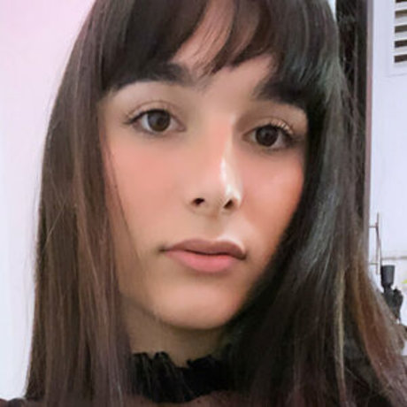 Mayita Bellita high quality star galleries