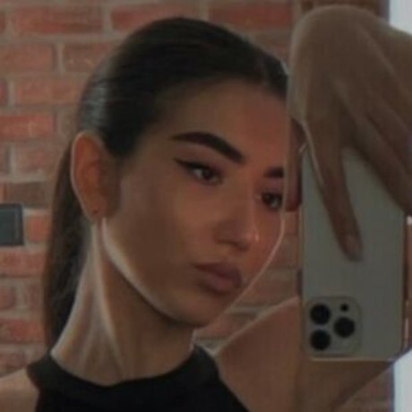 Katiaraif top actress pics