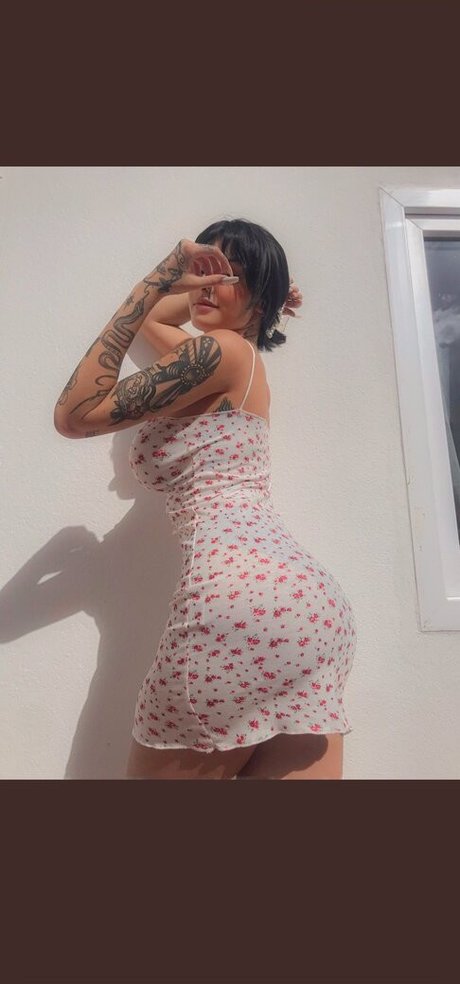 Paula Benitez best actress pictures