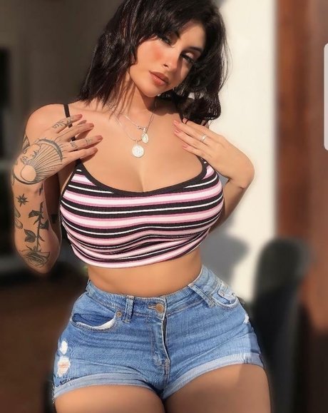 explicit onlyfans hot nude picture