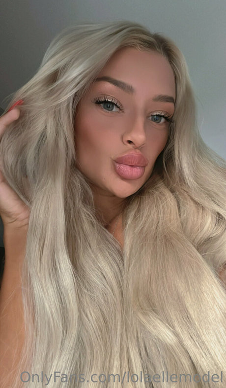 skinny ass onlyfans sex archive