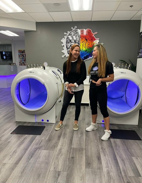 criscyborg erotic pornstar img