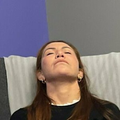 criscyborg pornstar free picture