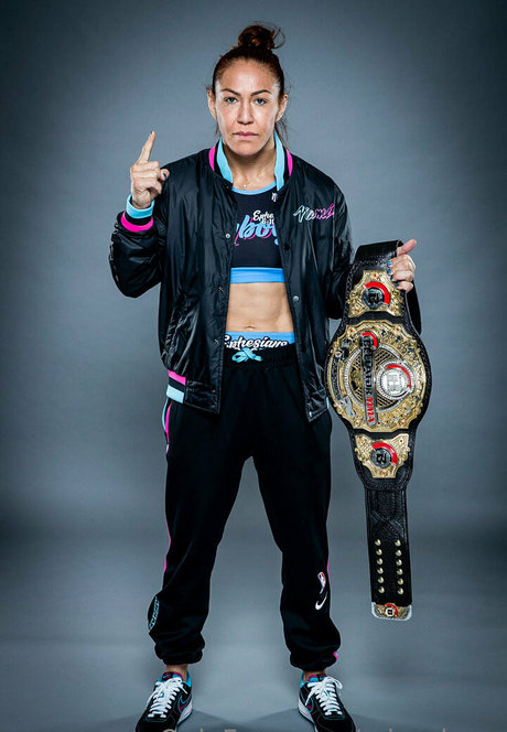 criscyborg pornstar perfect gallery