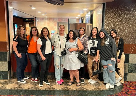 criscyborg sexy star images