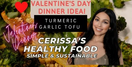 cerissa sustainable sexy actress image