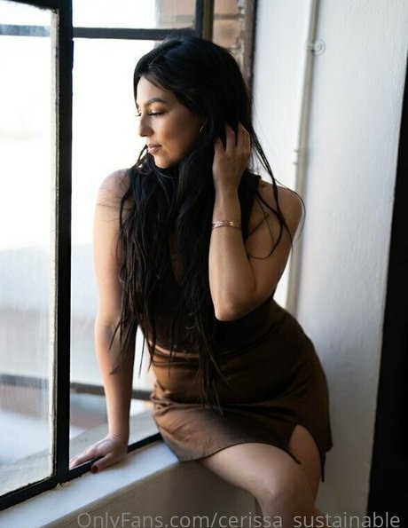 cerissa sustainable pornstar perfect images