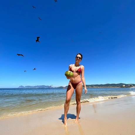 Rachel Drodowsky model erotic gallery