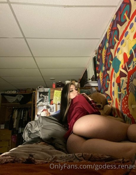 daddyylynn pretty pornstar pic