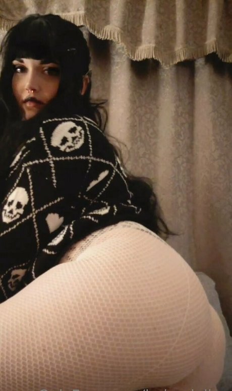 ladyadaline sexy star image