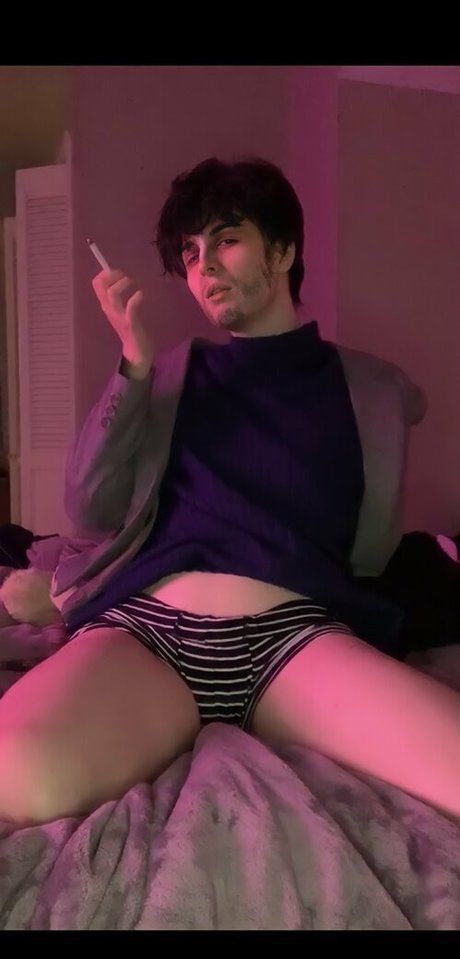 herzesser model best images