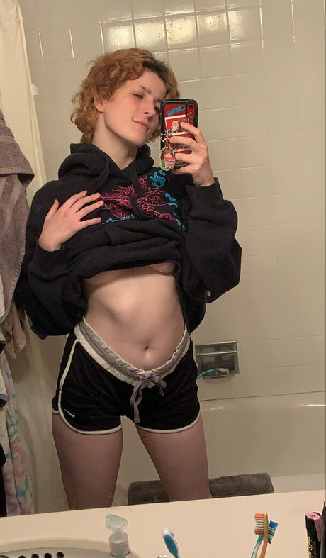 herzesser pornstar high quality pics