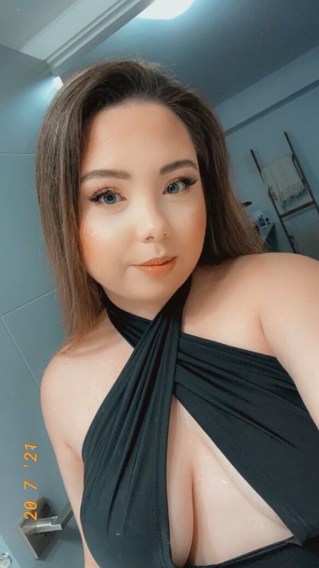 haileyyrae perfect actress galleries