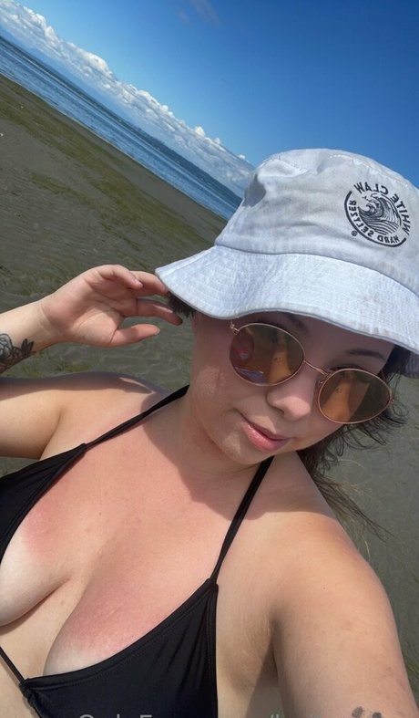 haileyyrae free star images