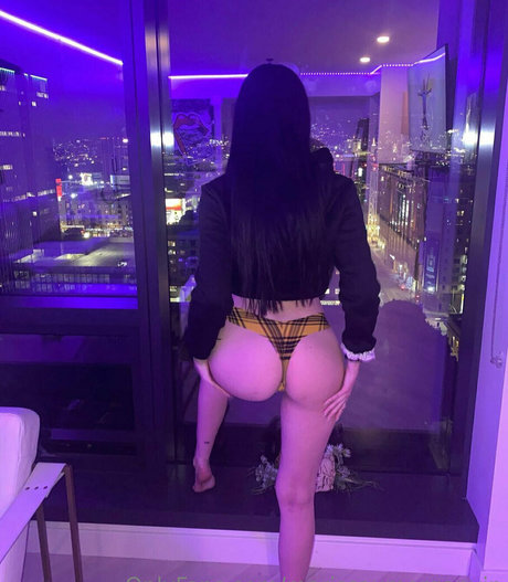 marissaxmorganvip star xxx photos