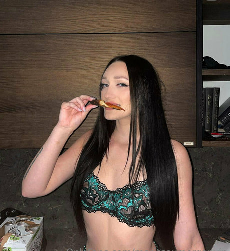 marissaxmorganvip best model photos