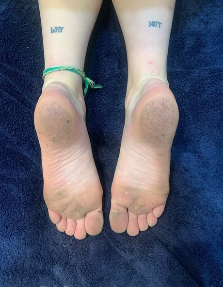 marissaxmorganvip beautiful pornstar picture