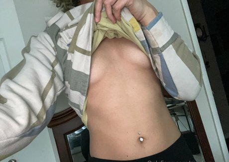 madamvyper top pornstar images