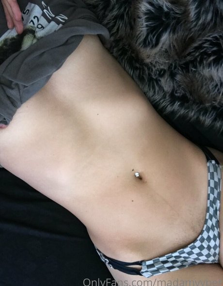 madamvyper star porn pics