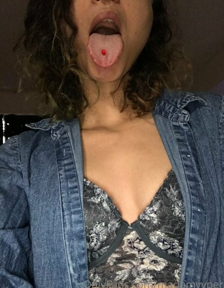 madamvyper perfect actress photos