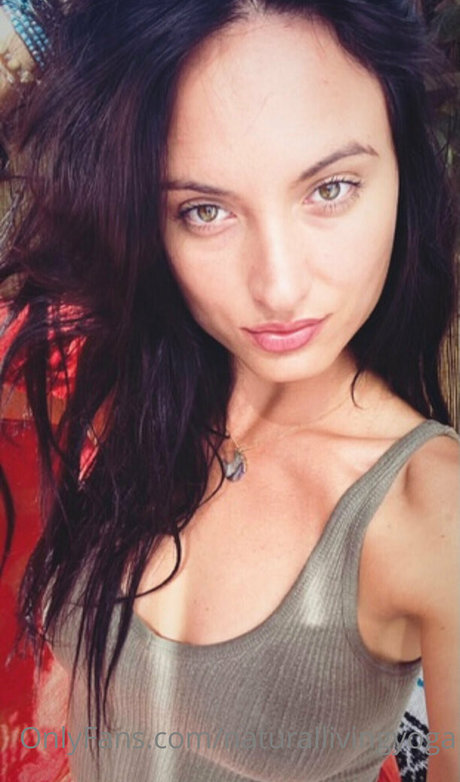 naturallivingyoga top pornstar pictures