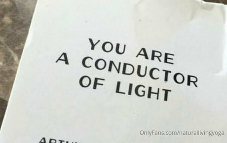 naturallivingyoga hd star photo