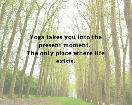 naturallivingyoga porn star images