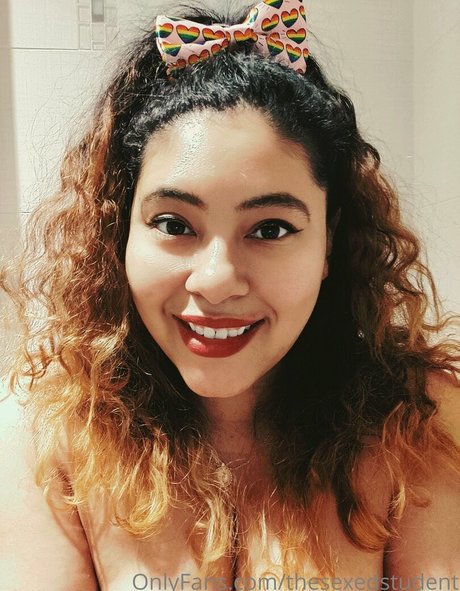 leonadelioness best actress photo