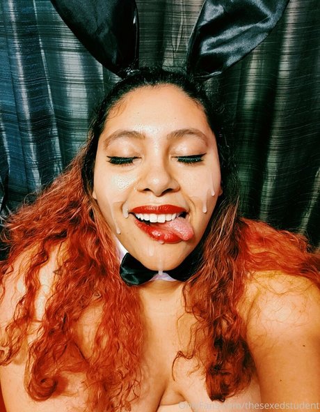 leonadelioness model perfect archive