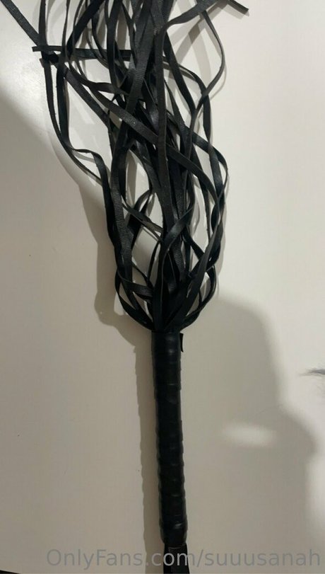 suuusanahfree model perfect pics