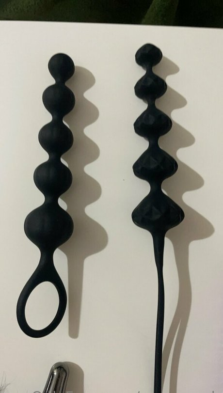 suuusanahfree pornstar top images