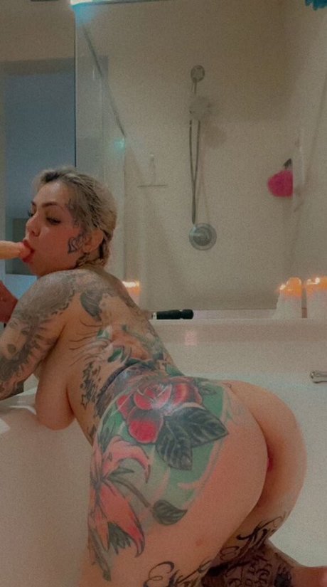 dab710queen star porn pictures