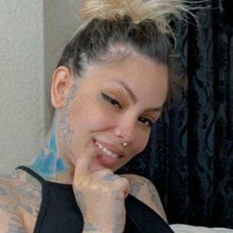 dab710queen model free image