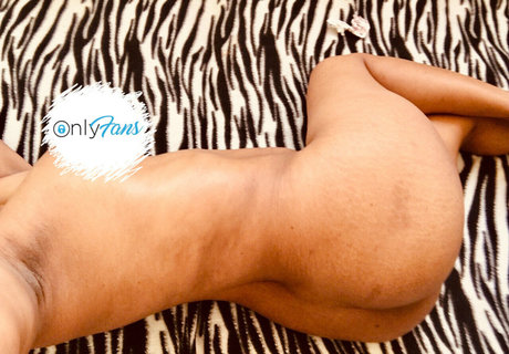 mojinafree perfect star archive