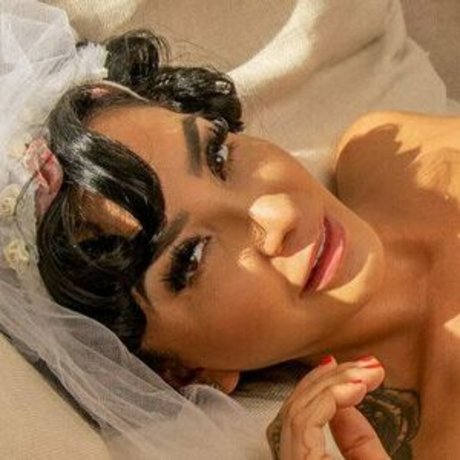 Wanders Lover star porn photos