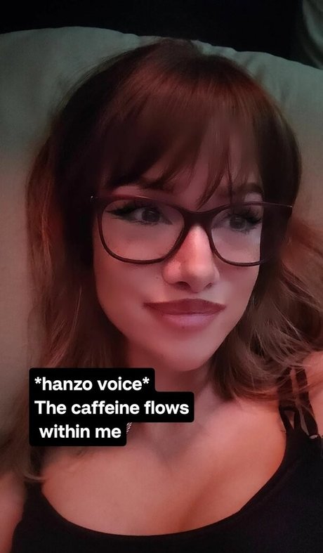 Lemonkiwi naked actress img