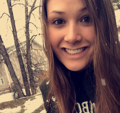 victoriamoslee pornstar hd photos