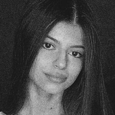 Mihaela Raducu Patreon beautiful actress pictures