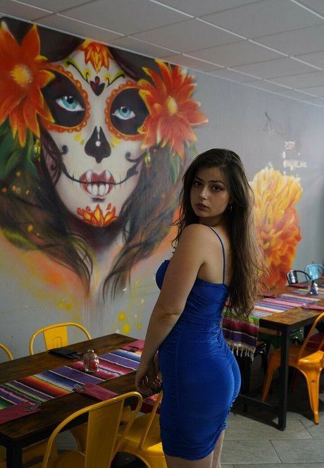 Kalt Katchy pornstar image