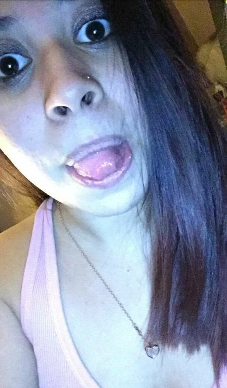 devilishdaisy pornstar xxx images