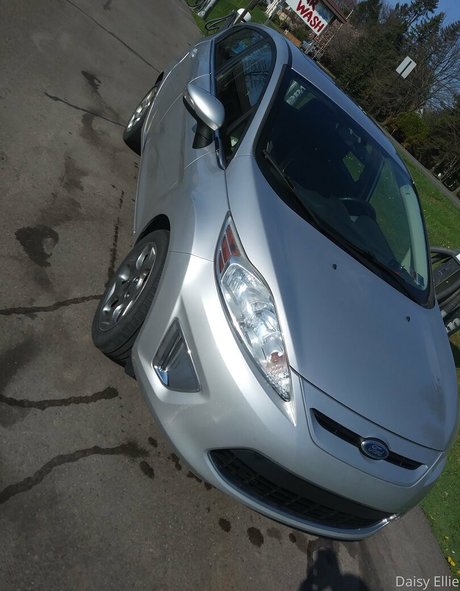 devilishdaisy sex model galleries