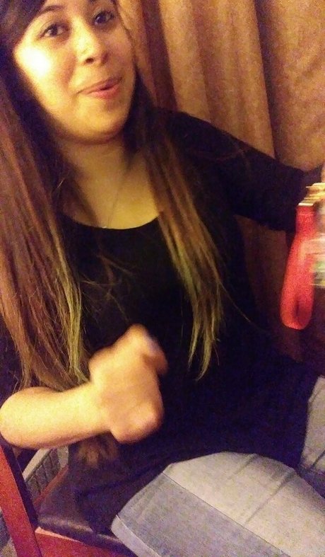 devilishdaisy sex actress images