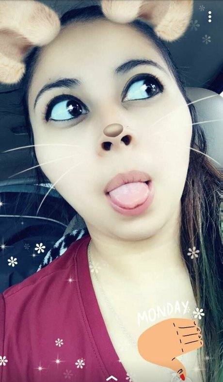 devilishdaisy high quality pornstar gallery